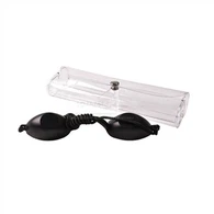 Laser Hair Removal Protective Eyewear