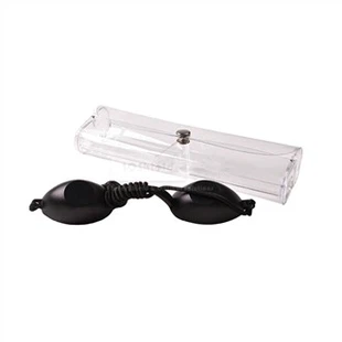 Laser Hair Removal Protective Eyewear