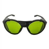 Laser Level Safety Glasses