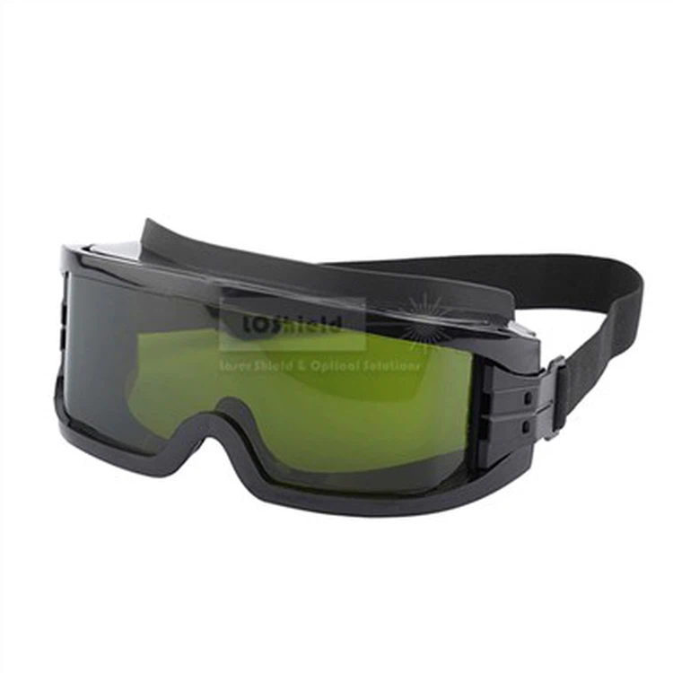 450nm Laser Safety Glasses 450nm Laser Safety Glasses
