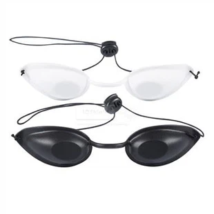 Laser Safety Glasses For Laser Medical