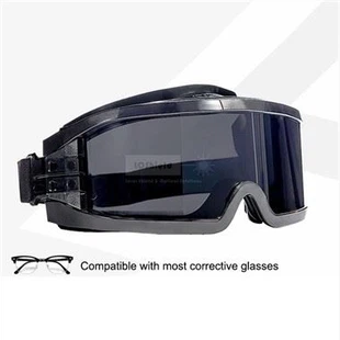 Laser Welding Goggles Laser Protection