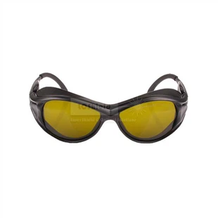 ND YAG Laser Goggles