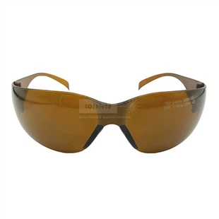 Safety Glasses For IPL Laser
