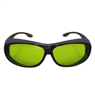 Safety Glasses Laser Protection