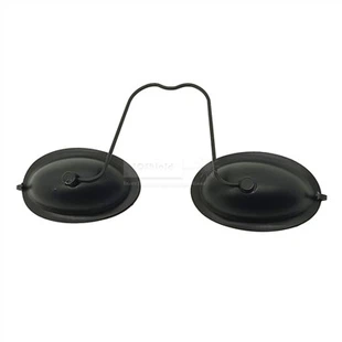 Safety Goggles For Laser Hair Removal