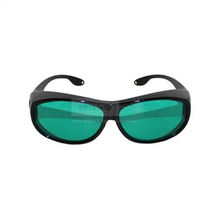 UV Laser Protection Glasses