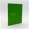 High-Performance Fiber Laser Protective Window | Higher Transmittance & Longe...