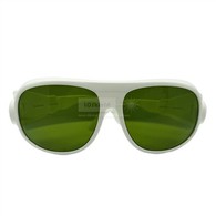 YAG Laser Safety Glasses