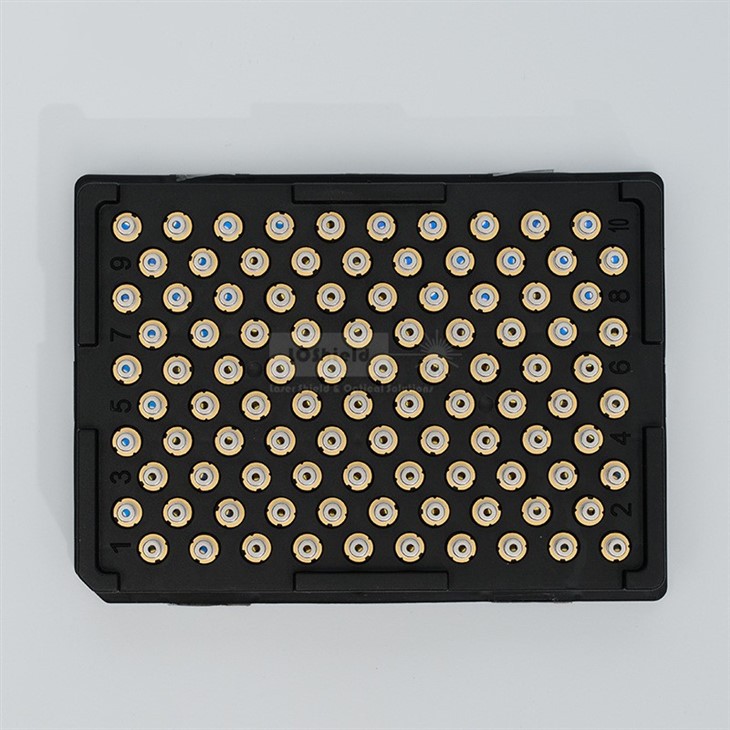 1550nm 1W High Power Laser Diode