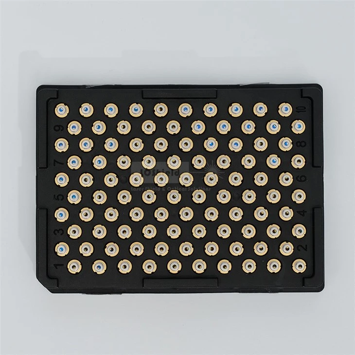 905nm 25W Multimode Laser Diode