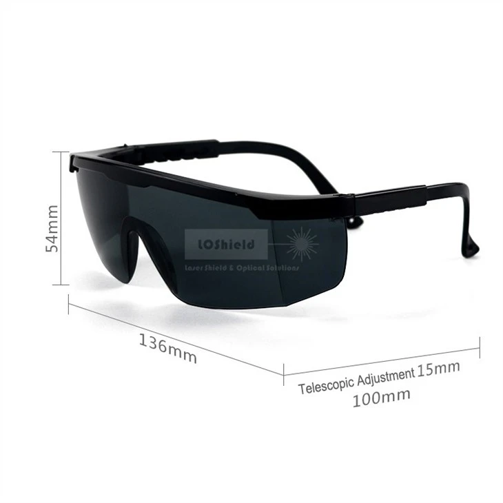 Laser Welding Glasses Eye Protection