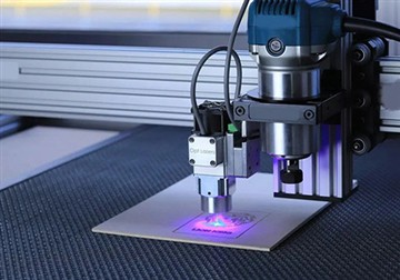 Do You Know Anything About Laser Processing Technology?