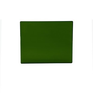 1064nm OD8+ Acrylic Laser Safety Windows