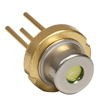 1550nm 1W High Power Laser Diode