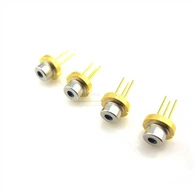 Single Mode Laser Diode