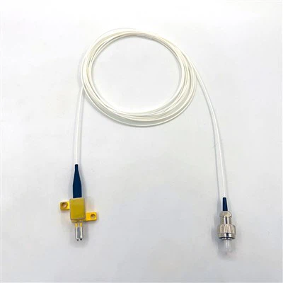 808nm 10W Fiber-Coupled Laser Diodes