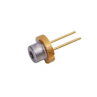 905nm 15W Pulse Fiber Coupled Laser Diode