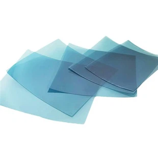 950nm 1064nm Absorption Laser Protective Film