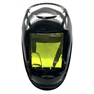 CE EN 12254 808nm 1064nm Laser Pretective Helmets