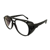 Lead Protection Glasses For Medical