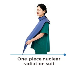 0.5mmPb X-Ray Radiation Protection Products & Accessories | Face Masks, Lead Collars & More price