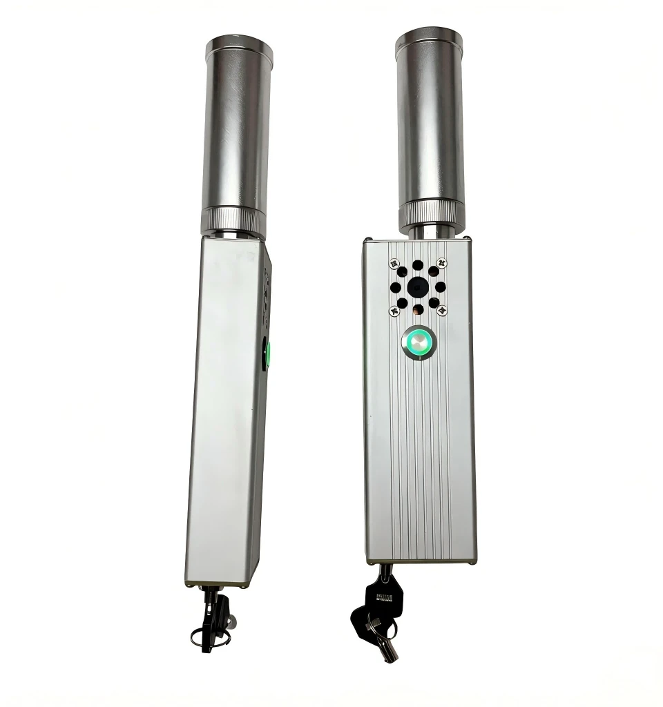 120W Mini Portable 915nm Laser System With Laser Source, OLED Display And 10× Focus Lens suppliers