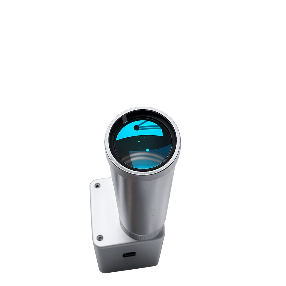 120W Portable 915nm Laser System With 15m Working Range, Aluminum Alloy Housing And Samsung 50E Battery best