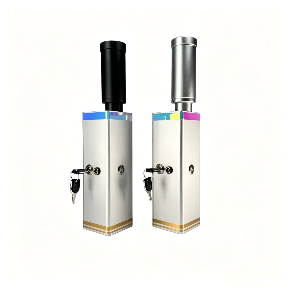 120W Portable 915nm Laser System With Integrated Battery, Laser Source And Aluminum Alloy Housing best