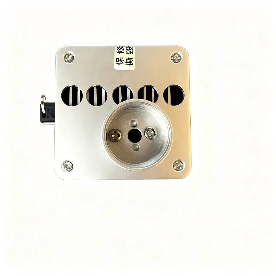 120W Portable 915nm Laser System With Integrated Battery, Laser Source And Aluminum Alloy Housing suppliers