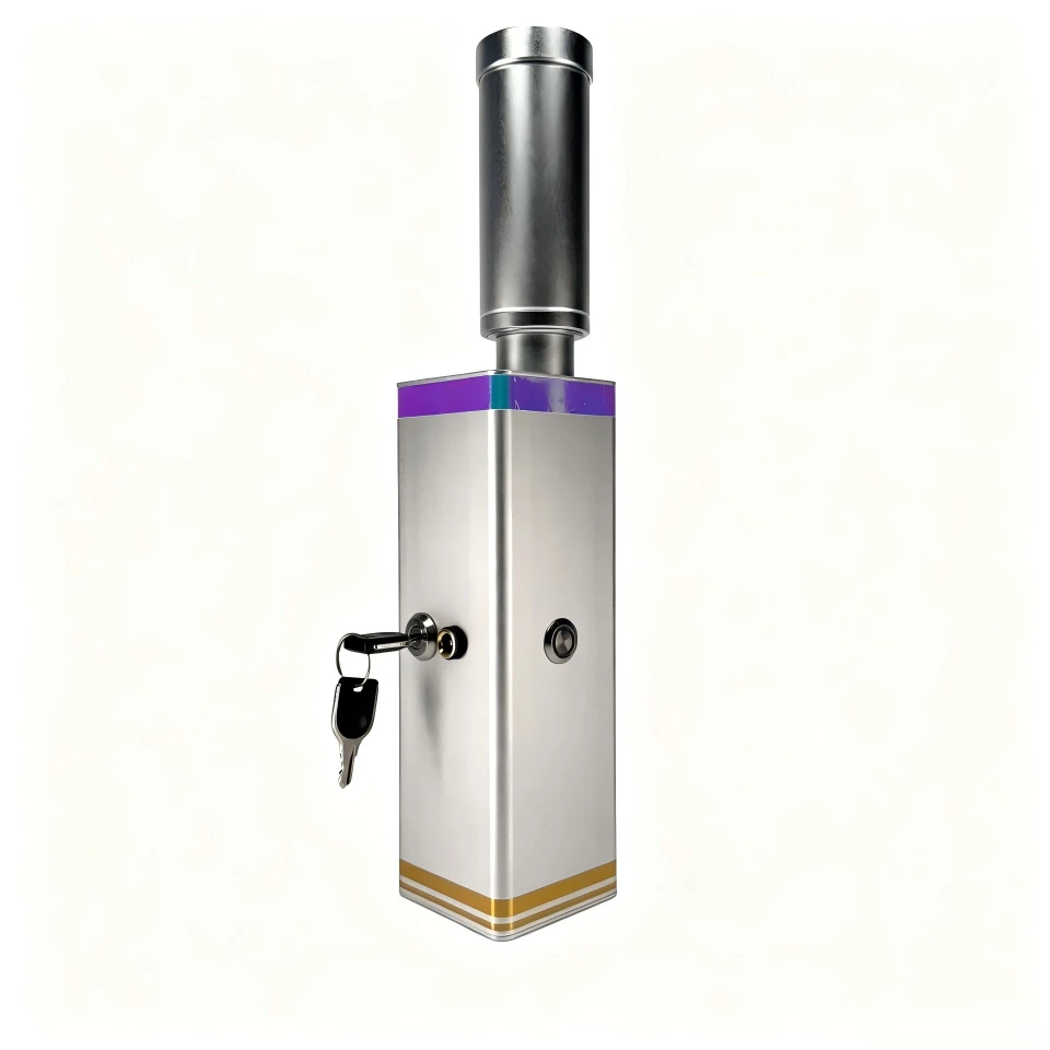 120W Portable 915nm Laser System With Integrated Battery, Laser Source And Aluminum Alloy Housing high quality