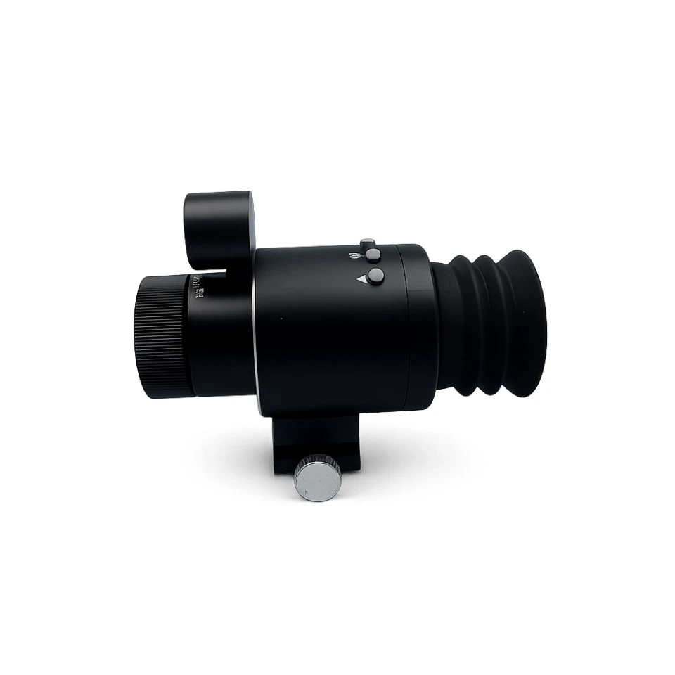 160W Long-Range 930nm Infrared Laser Illuminator, 100M High-Power IR Night Vision Light With Red Aiming Laser price