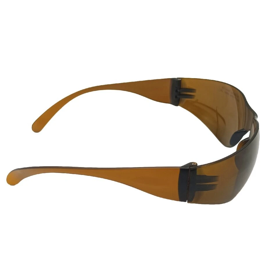 190–540nm & 800–1100nm Laser Safety Glasses | OD4+ Protective Eyewear best