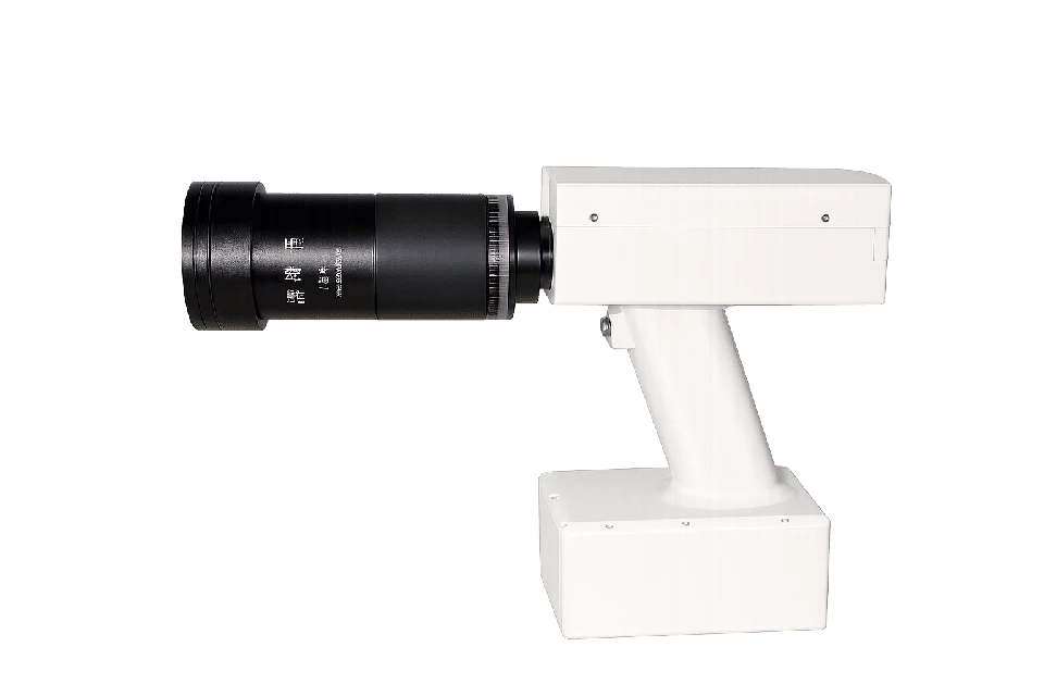 260W Integrated 915nm Laser System With Coaxial Green Aiming Laser And Carrying Case manufacturers