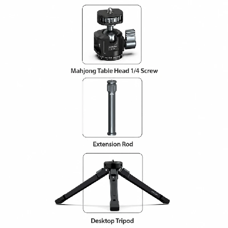 260W Split-Type 915nm Laser System, Including A Laser Source, A Samsung 50S Battery, And A Triple Safety Switch high quality