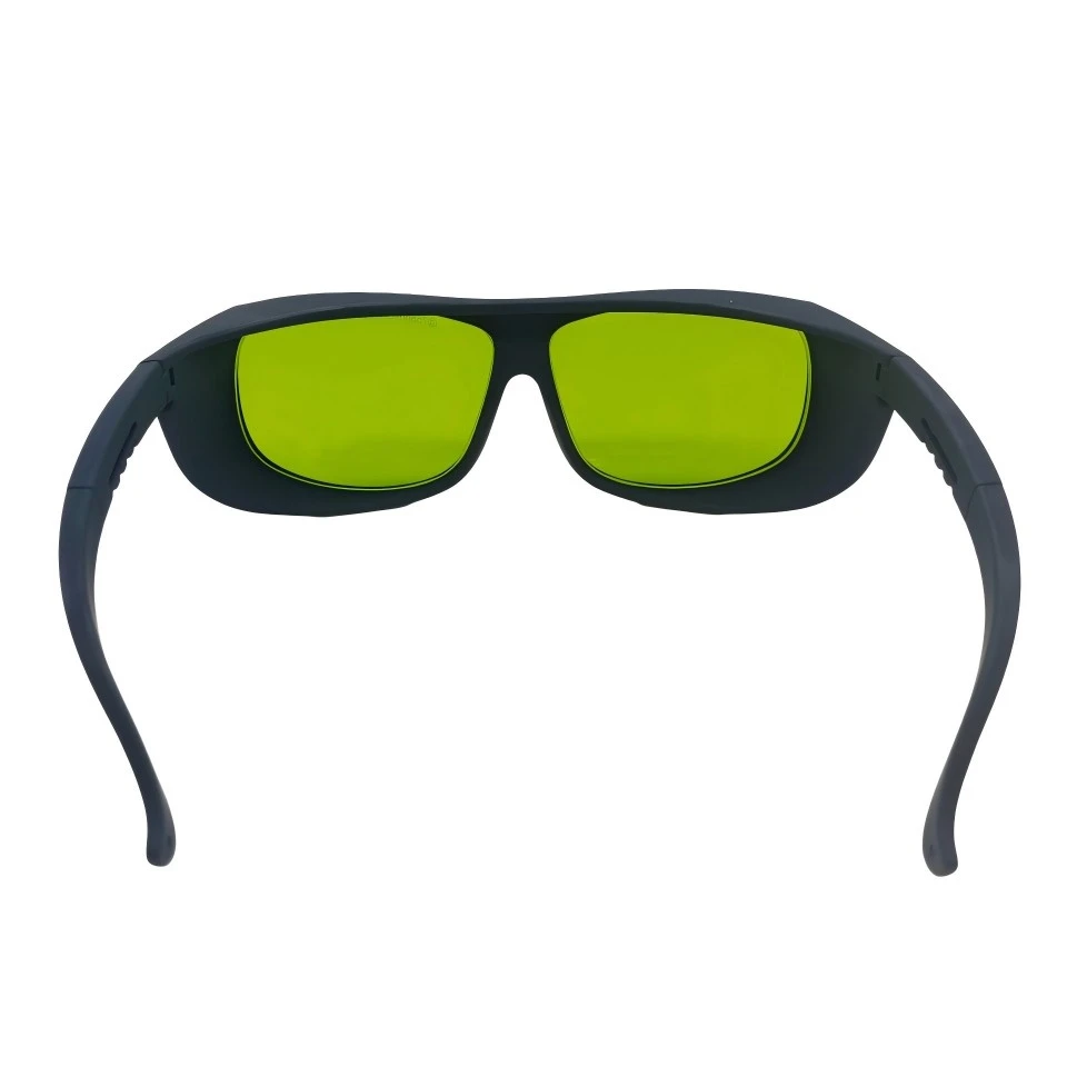 600-1100nm Laser Safety Goggles | CE Certified Eyewear For 755nm 808nm 1064nm Aesthetic Lasers price