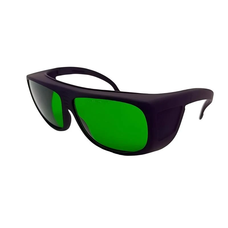 680–1100nm Laser Safety Glasses | OD7+ Professional Laser Protective Eyewear suppliers