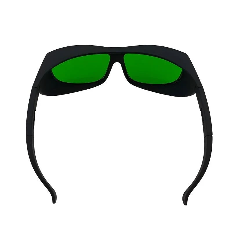 680–1100nm Laser Safety Glasses | OD7+ Professional Laser Protective Eyewear factory