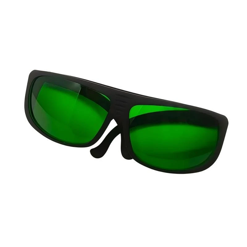 680–1100nm Laser Safety Glasses | OD7+ Professional Laser Protective Eyewear best