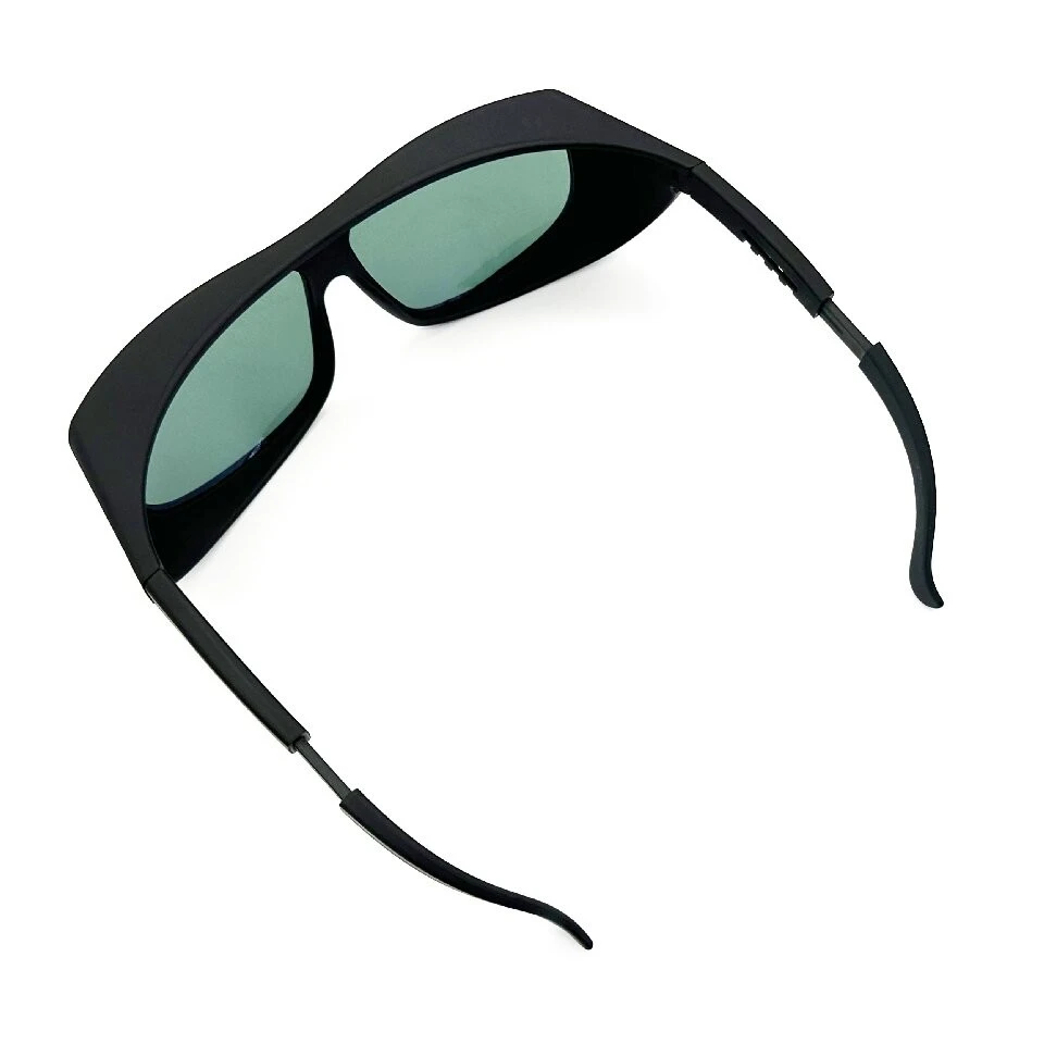 900–1800nm Laser Protective Glasses | OD8+ Near-Infrared Protection price
