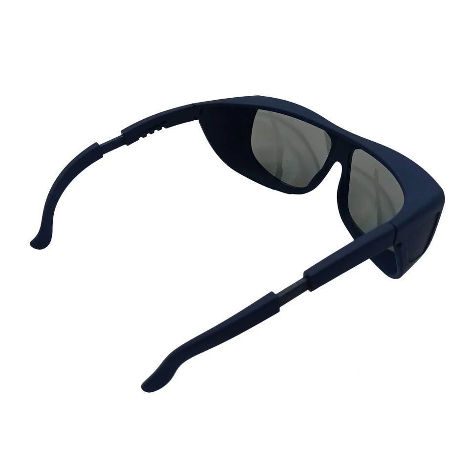 CO₂ Laser Safety Glasses | CE Certified Protective Eyewea best