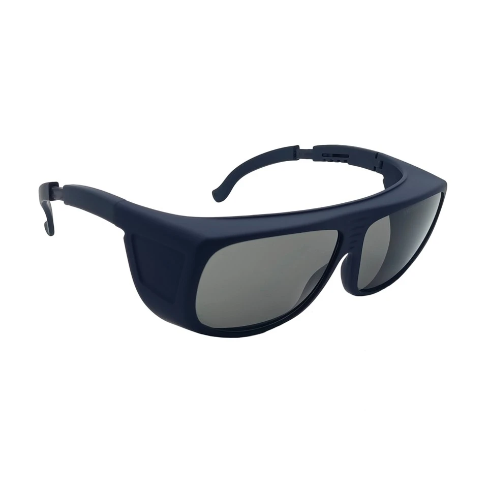 CO₂ Laser Safety Glasses | CE Certified Protective Eyewea factory