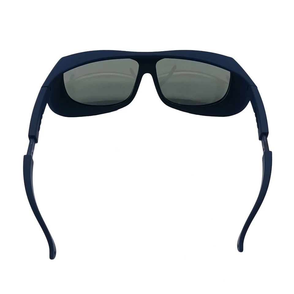 CO₂ Laser Safety Glasses | CE Certified Protective Eyewea high quality