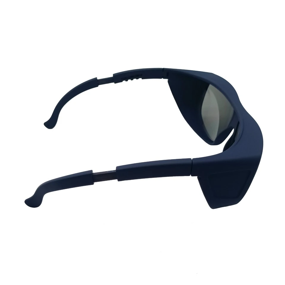 CO₂ Laser Safety Glasses | CE Certified Protective Eyewea price