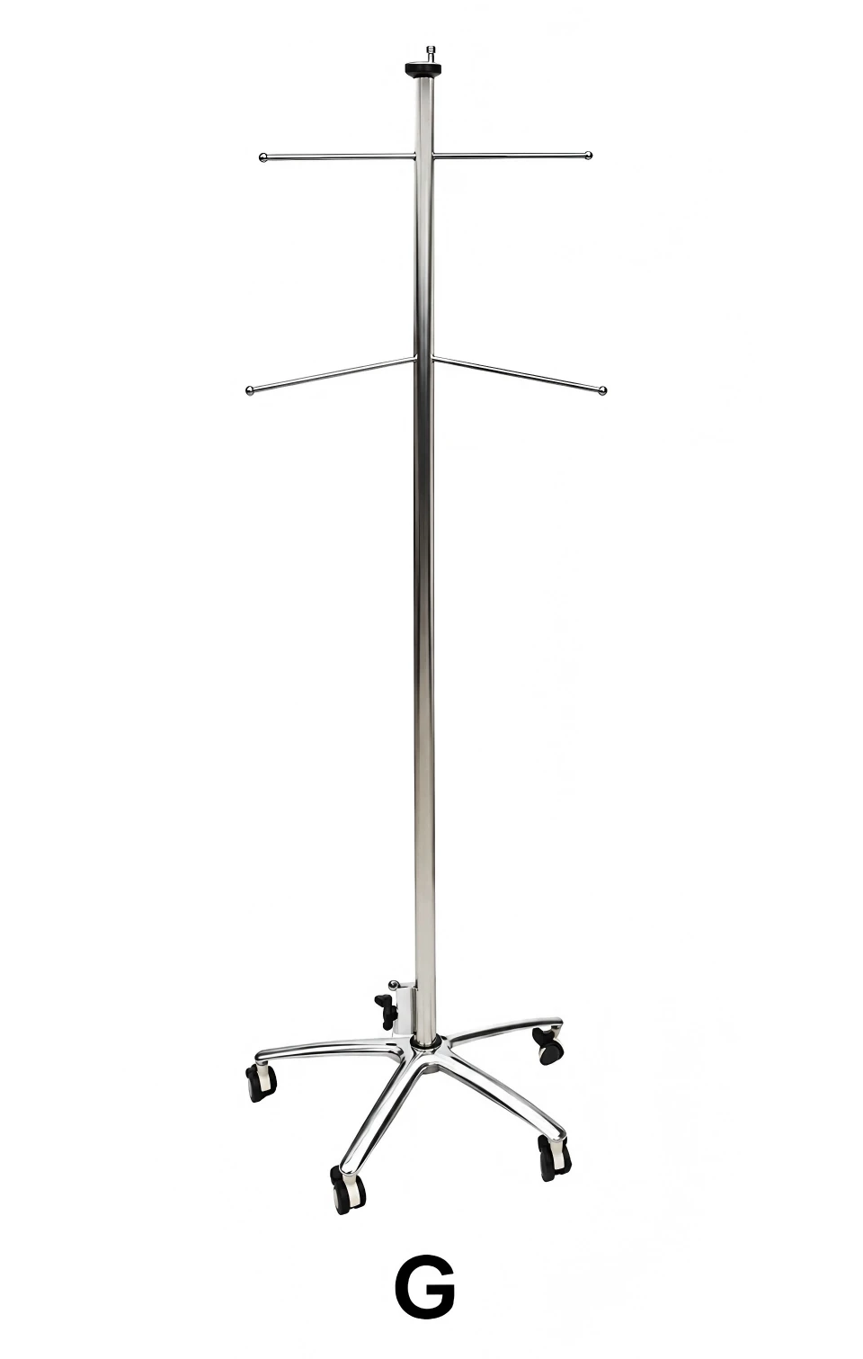 Lead Apron Hanger Series | Mobile Storage Racks For Radiation Protective Aprons & X-ray PPE best