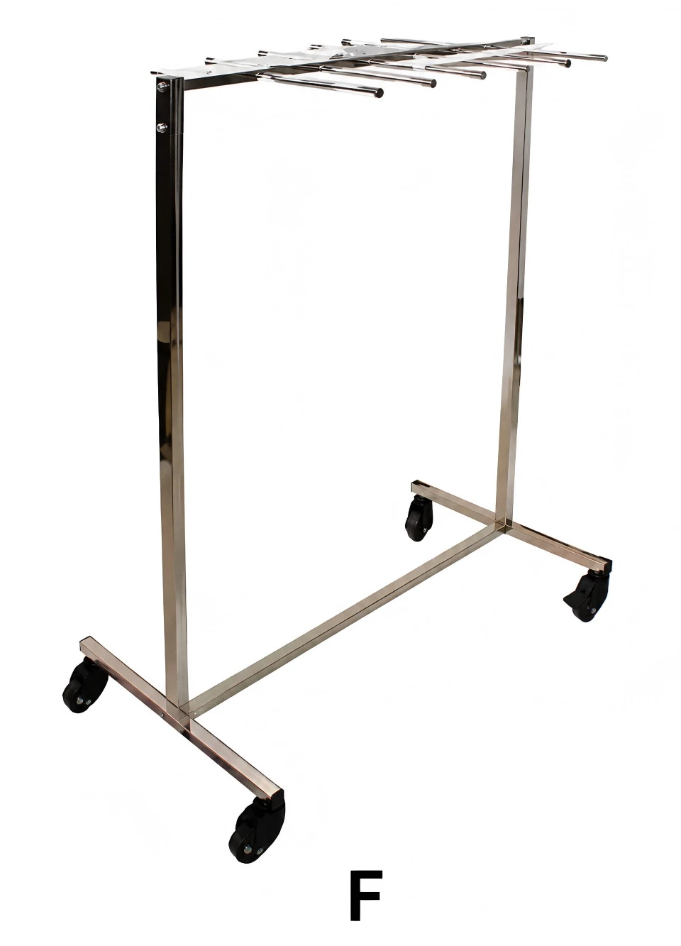 Lead Apron Hanger Series | Mobile Storage Racks For Radiation Protective Aprons & X-ray PPE best