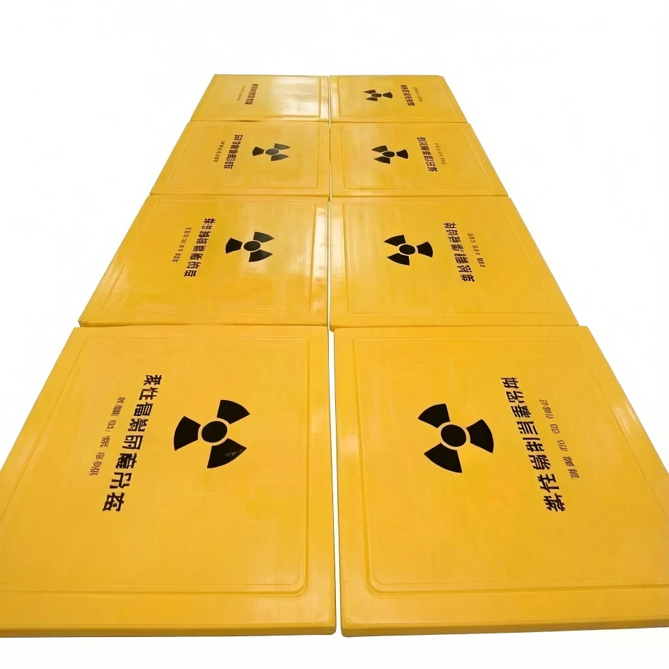 Lead Radiation Shielding Curtain | 0.5mmPb X-Ray Protection suppliers