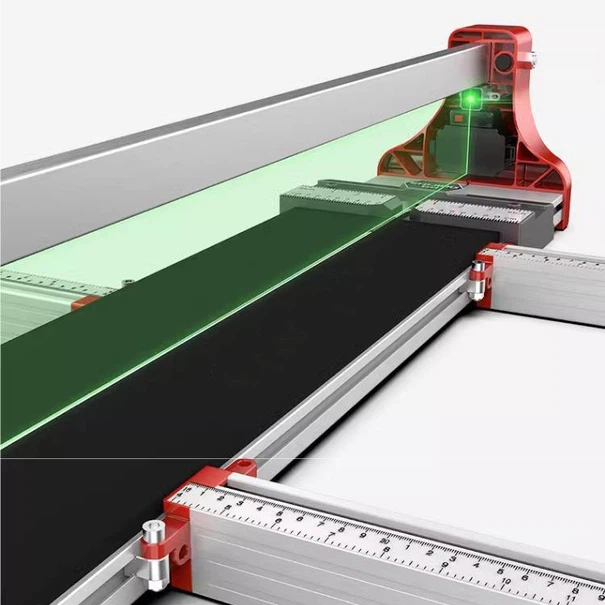 Line Lasers Line Lasers