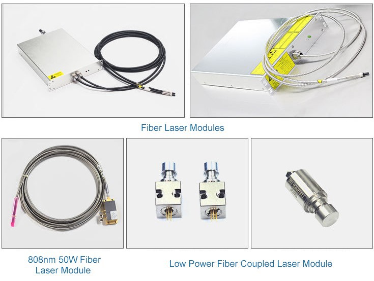 fiber lasers fiber lasers