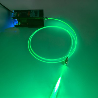 fiber lasers fiber lasers
